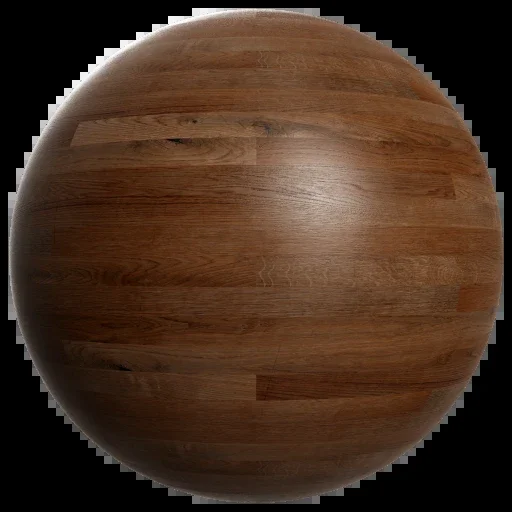 Wood 084 B