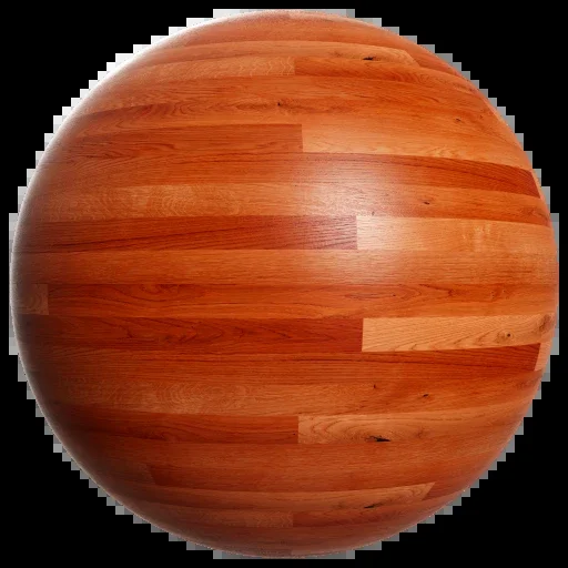 Wood 085 A