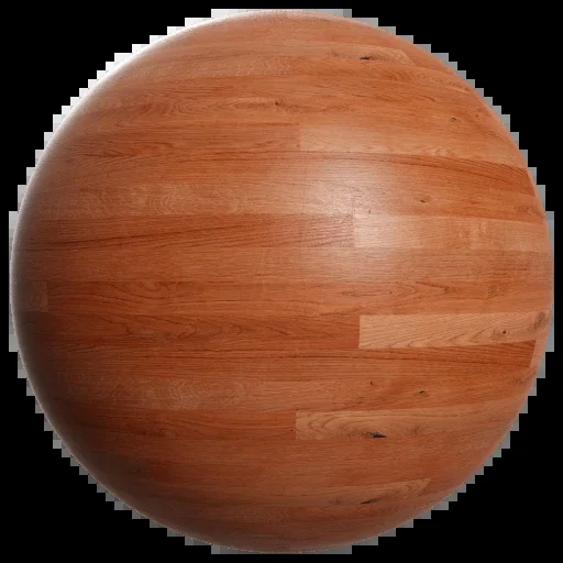 Wood 085 B