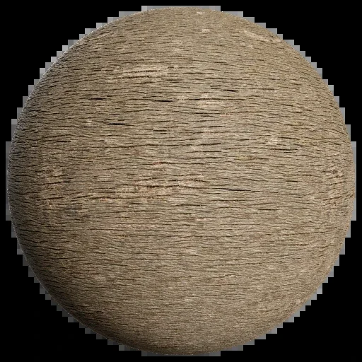 Wood 086