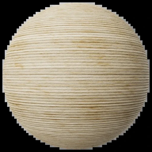 Wood 087