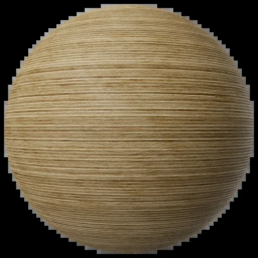 Wood 088
