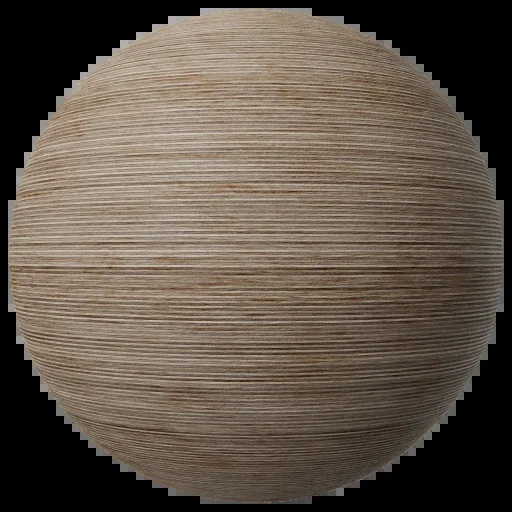 Wood 089