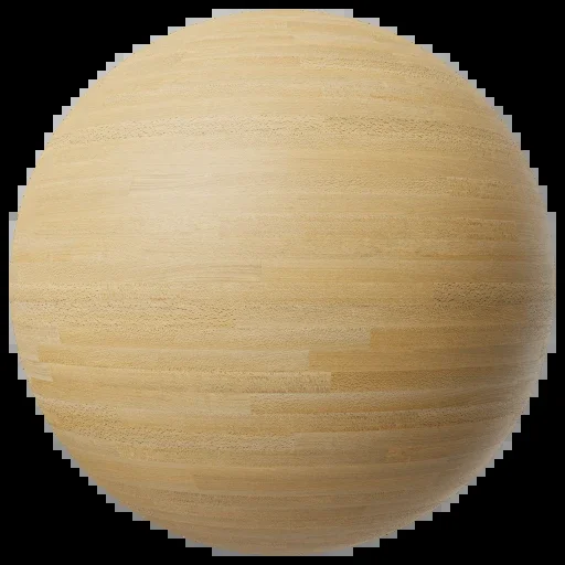 Wood 090 A