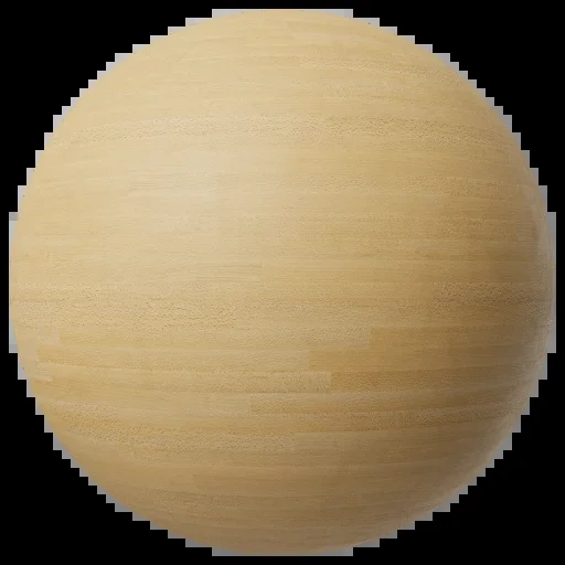 Wood 090 B