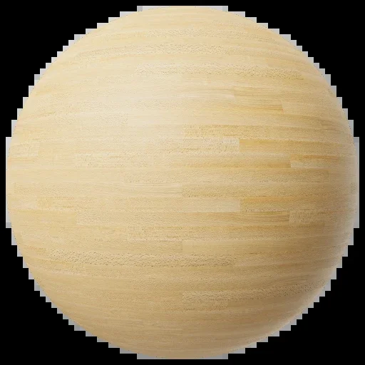 Wood 091 A