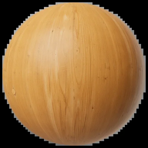Wood 092