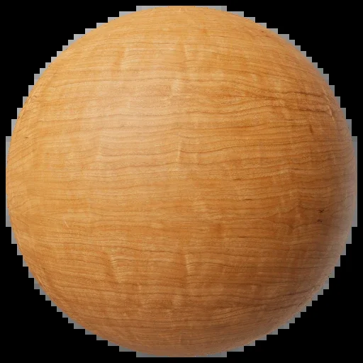 Wood 093