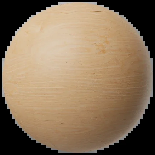 Wood 094