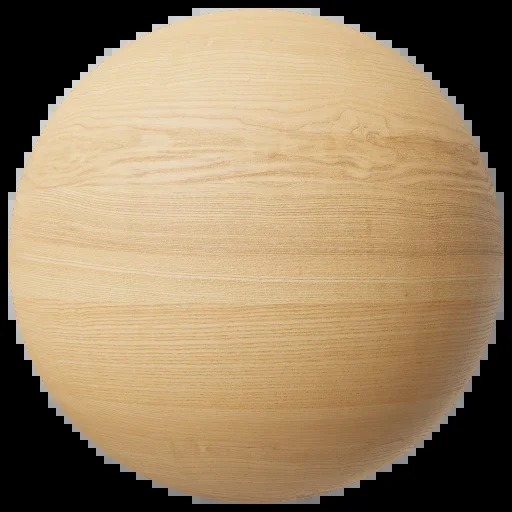 Wood 095