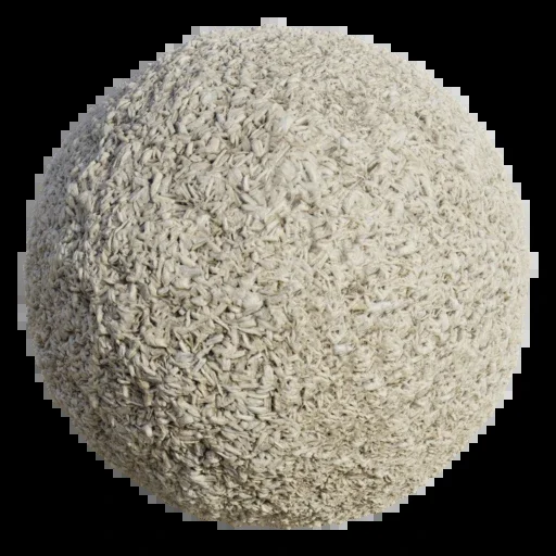 Wood Chips 001