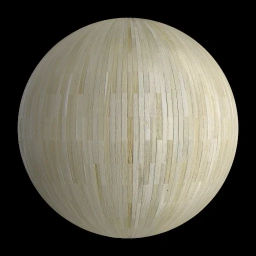 Wood Floor 001