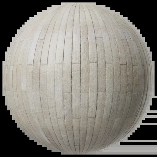 Wood Floor 003