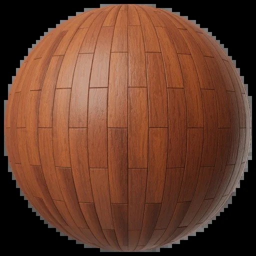 Wood Floor 004