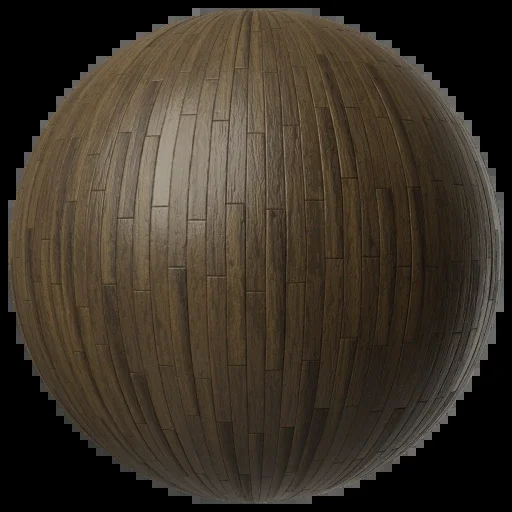 Wood Floor 005