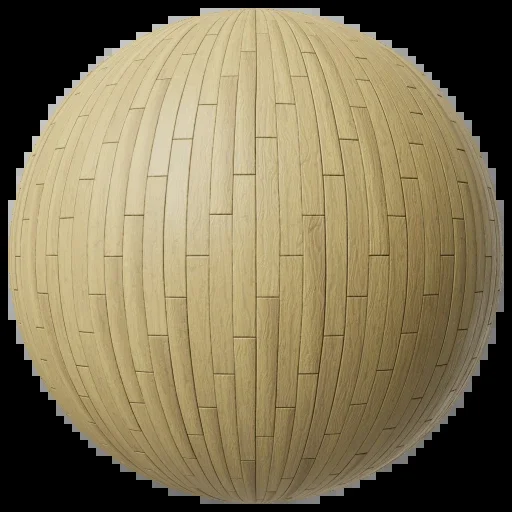 Wood Floor 006
