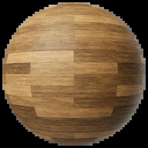 Wood Floor 007