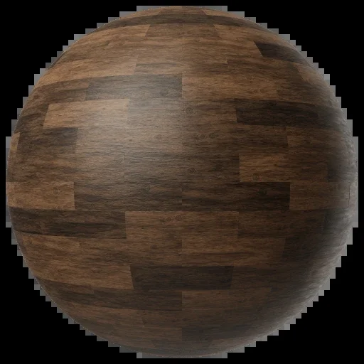 Wood Floor 008