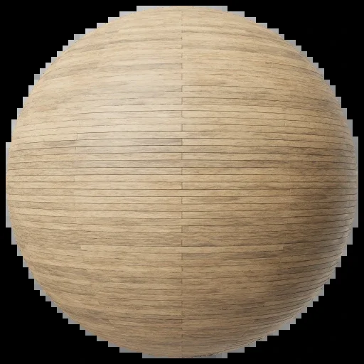 Wood Floor 010