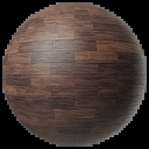 Wood Floor 011