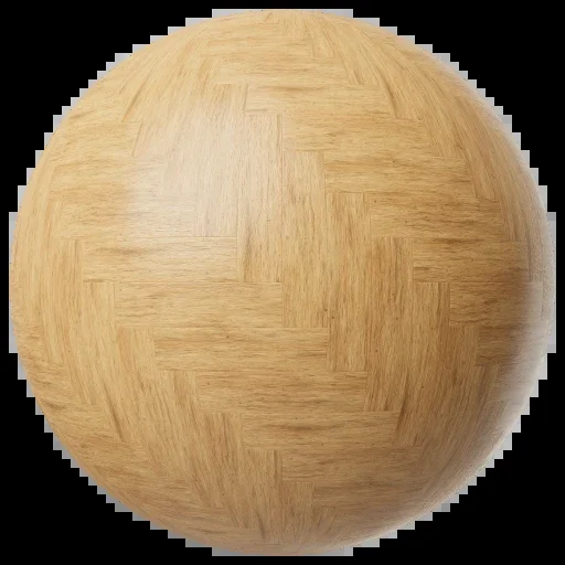 Wood Floor 012
