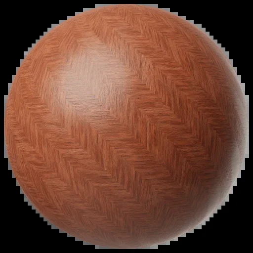 Wood Floor 013