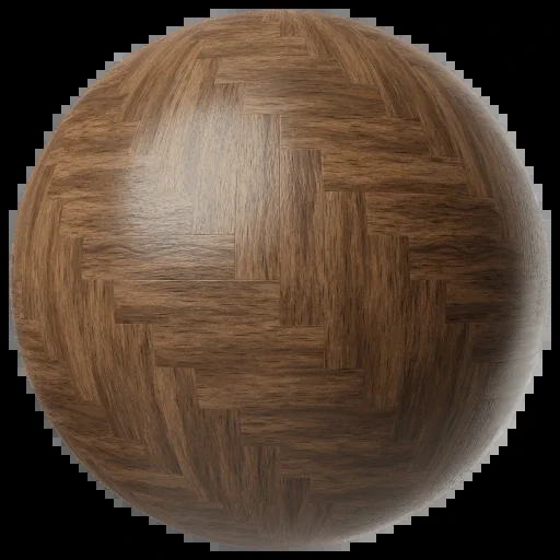Wood Floor 014