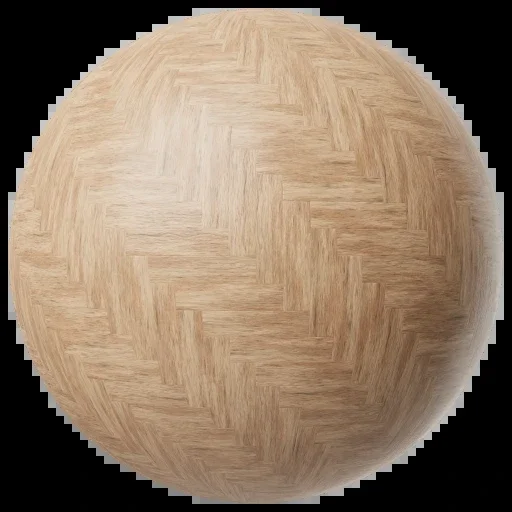 Wood Floor 015