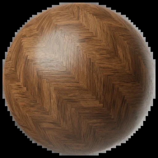 Wood Floor 016
