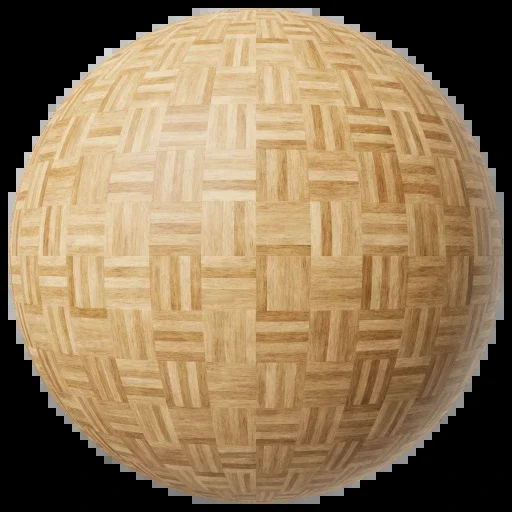Wood Floor 017