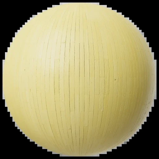 Wood Floor 029