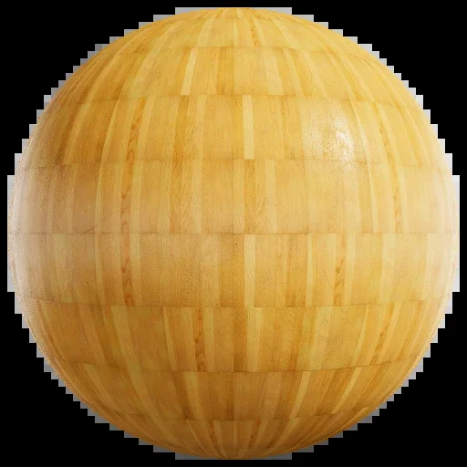 Wood Floor 031