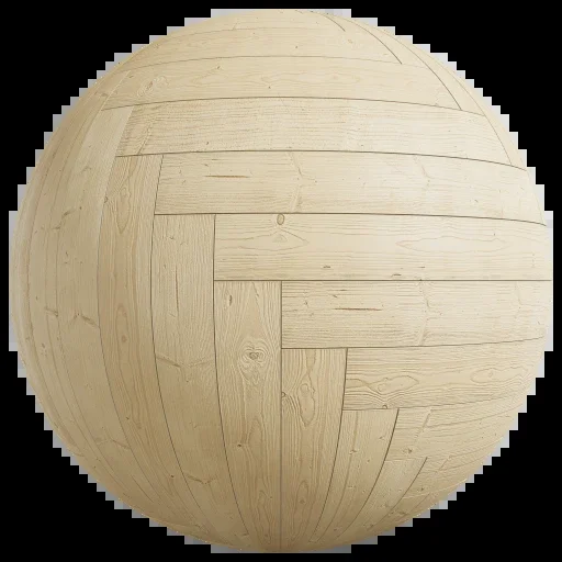 Wood Floor 036