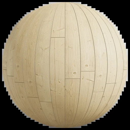 Wood Floor 039