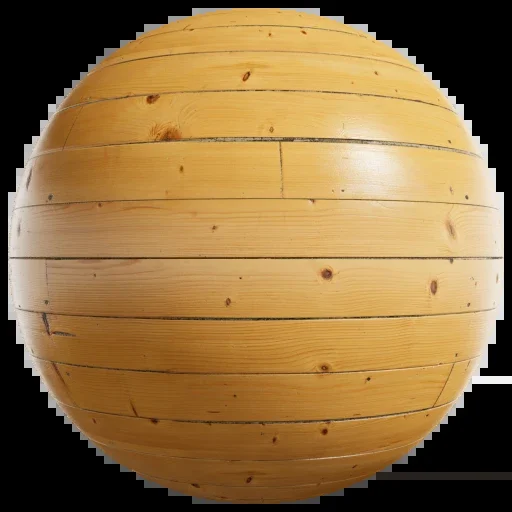 Wood Floor 042