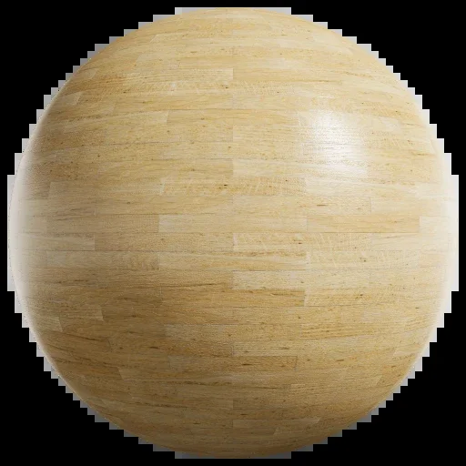 Wood Floor 047