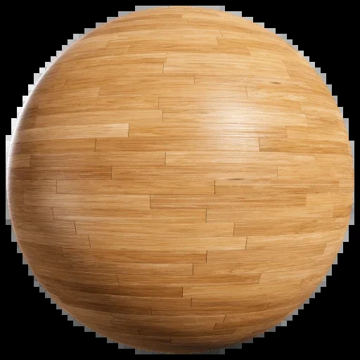 Wood Floor 051