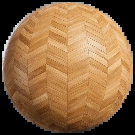 Wood Floor 052