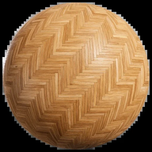 Wood Floor 053