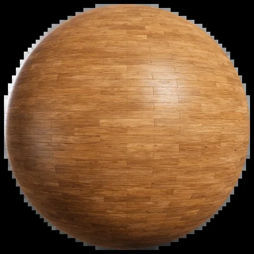 Wood Floor 056