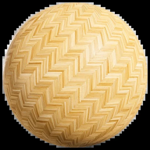 Wood Floor 058