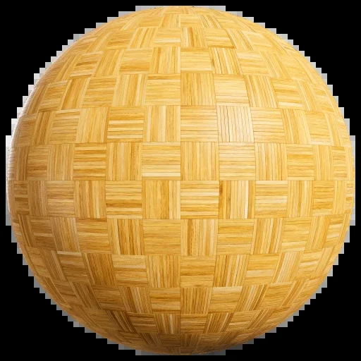 Wood Floor 059