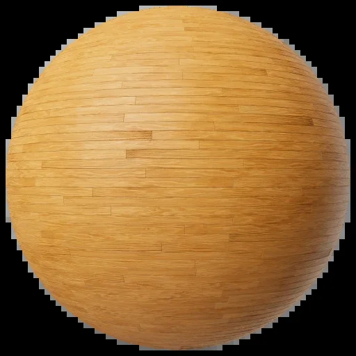 Wood Floor 061