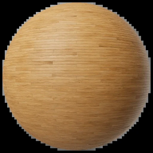 Wood Floor 062