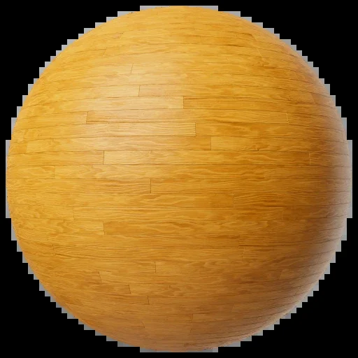 Wood Floor 063