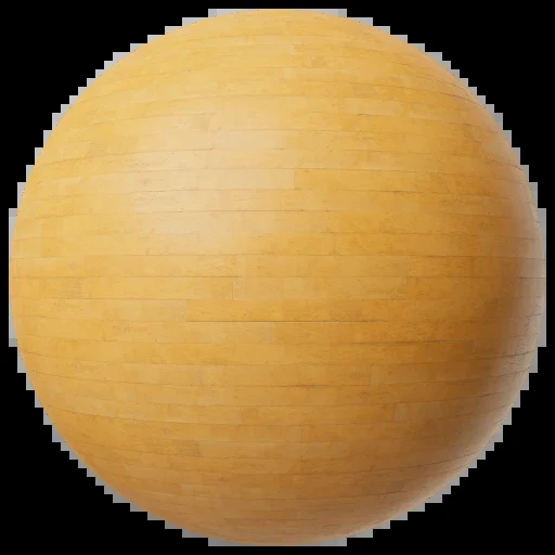 Wood Floor 065 A