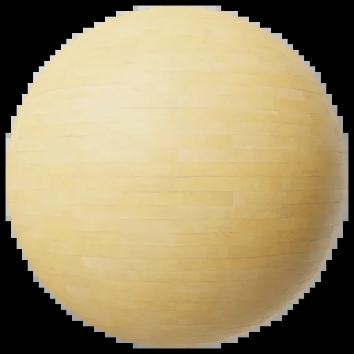Wood Floor 066 A