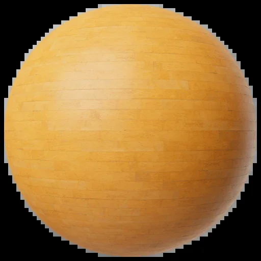 Wood Floor 067 A