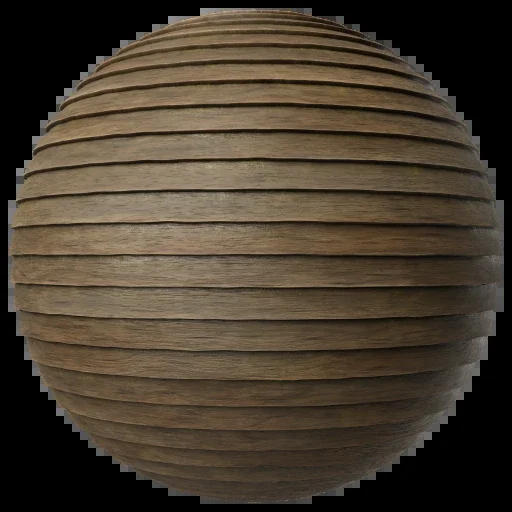 Wood Siding 003