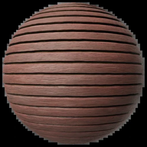 Wood Siding 005